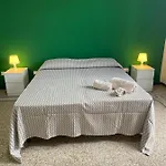 Apartman Omodei House Marsala