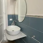 Apartman Omodei House Marsala
