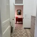 Omodei House * Marsala