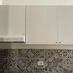 Omodei House Marsala