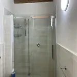 Apartman Omodei House *