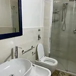 Omodei House Apartman