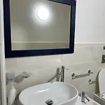 Apartman Omodei House Marsala